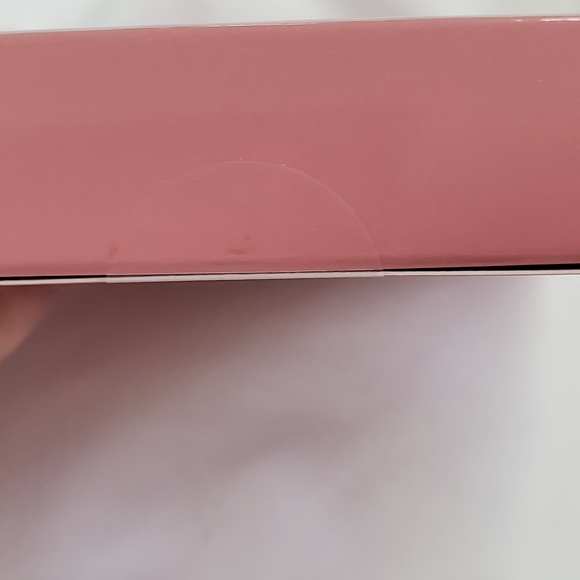 The Mauves Mini Palette by Juvia's Place - Picture 11 of 13